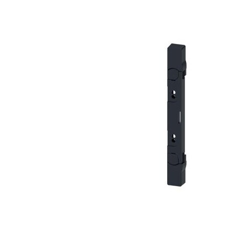 Siemens Accessory for 3KC4 3KC8 mounting set 3KC9820-6