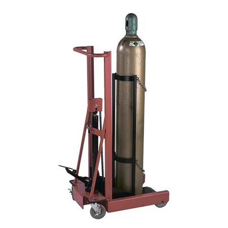 Wesco Cylinder Lift, LLHPB 260161