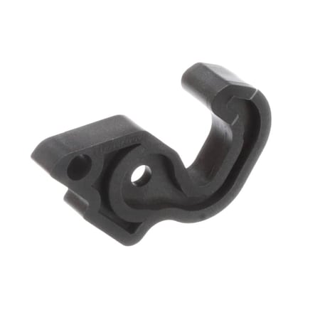 Ge OUTER DOOR STOP WR02X44688