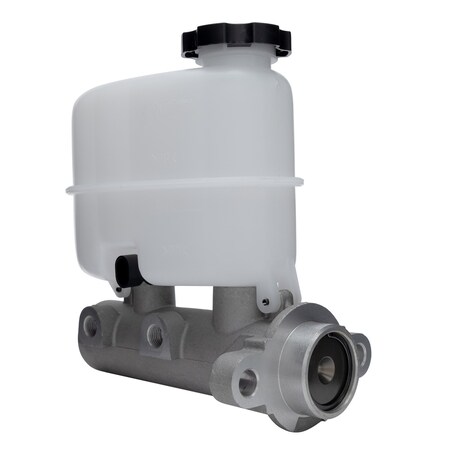 Dfc Master Cylinder, Brake Master Cylinder,  355-47169