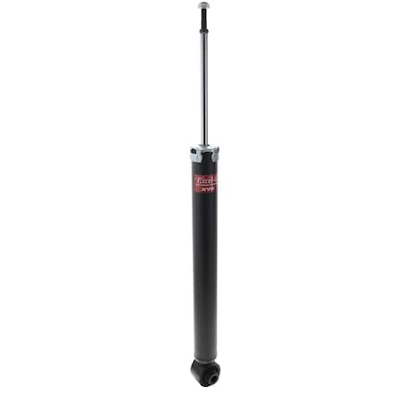 Kyb Gas Shock,  3440143