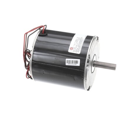 International Comfort Products MOTOR CONDENSER 1/230 3/4 L 1098501