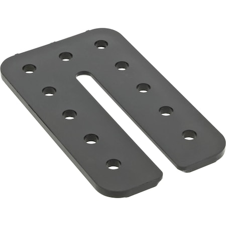 Grizzly Bandsaw Table Insert T24386