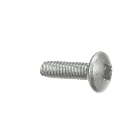 Whirlpool SCREW WPW10132940