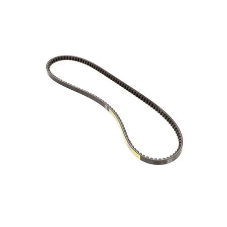 Dutchess Bakers Mach Co V-Belt, AX43 P4-951-0010