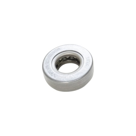 Lisle Bearing 52220