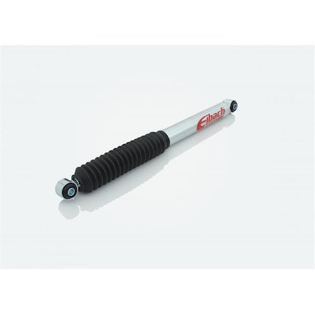 Superjock Rear Pro-Truck Sports Shock for 2019 Ford Ranger SU3832929