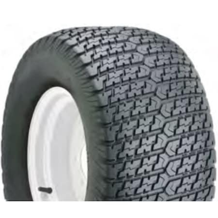 Oregon Tire, 18X8.50-8Nhs, 4-Ply, Turf Smart Tread 58-427