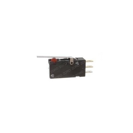 Yale REPLACEMENT SWITCH, SEALED 580025784