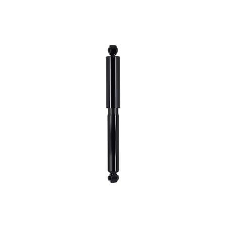 Fcs Struts Shock Absorber 342490