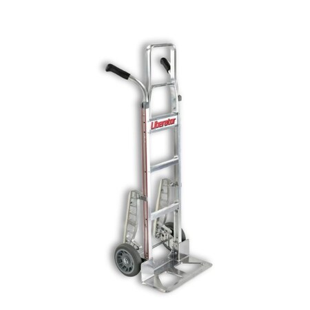 Bp Mfg B&PManufacturing, 8'', Balloon, WEB-HTA-025 WEB-HTA-025