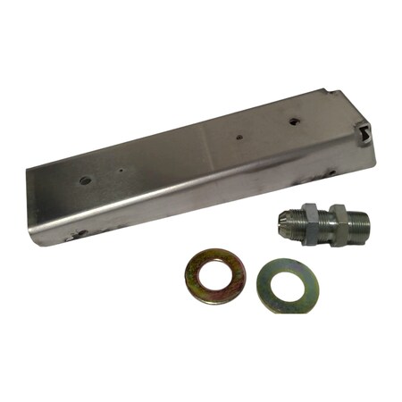 Cnh BRACKET, CNH OEM 84234660 84234660