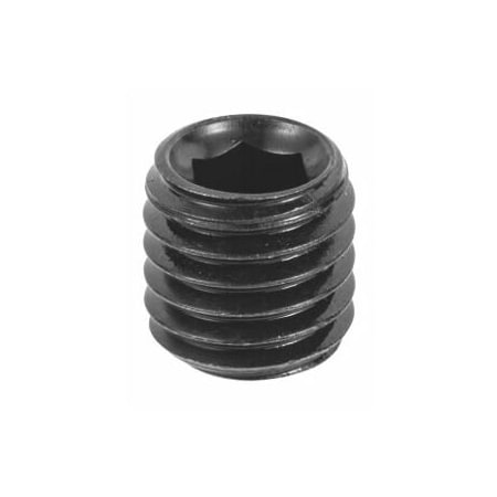 Garant Clamping Screw, Type: 3 237613 3