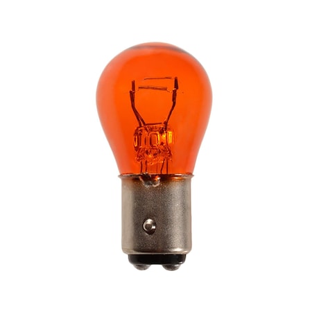 Auveco Industry Standard 1157A Bulb, 10PK B1157A