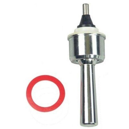 Danco SLOAN B-32-A HANDLE ASSEMBLY 37051