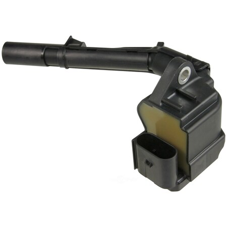 Wells Vehicle Electronics Wells Ignition Coil 5C2078