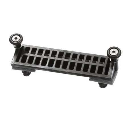 Ge DISHWASHER THIRD RACK TUB MOUN WD30X23280