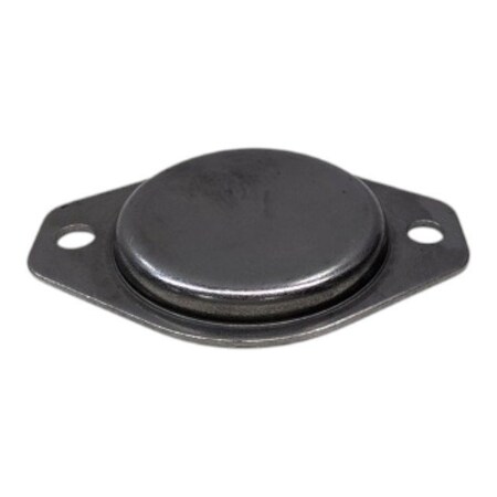 John Deere ADAPTER FITTING, JOHN DEERE OEM YZ570007 YZ570007