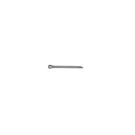 Crown REPLACEMENT PIN, COTTER 060038-001