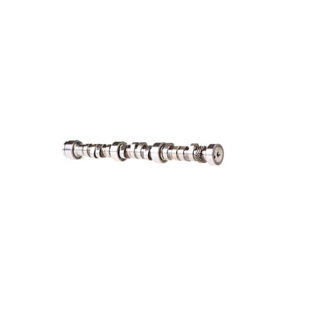 Melling Engine Camshaft,  MC1259