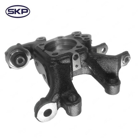 Skyward Automotive Products Suspension Knuckle, SK698152