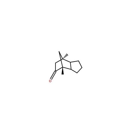 Ak Scientific Tricyclo[5.2.1.0(2, 6)]decan-8-one (100g), CAS 13380-94-4 9269AL-100g