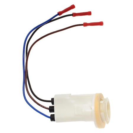 Handy Pack Standard Motor Products, Multi-Function Sock,  HP4670