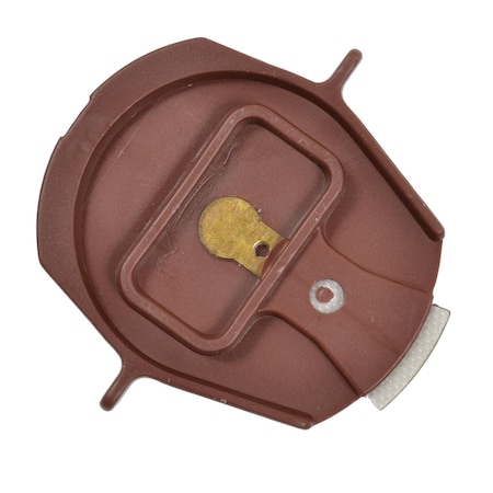T Series Standard Motor Products, Distributor Rotor, JR178T