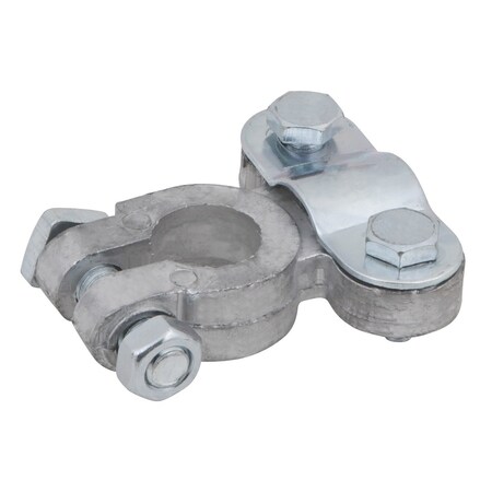 Perform Tool Battery Terminal Positive and Negative; For 6 Volt and 12 Volt Battery Posts; Heavy Duty W1683