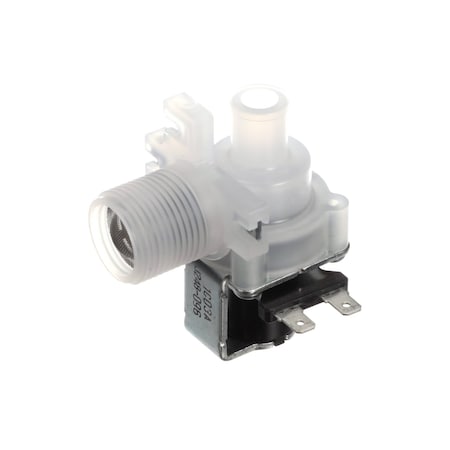 Hoshizaki 3U0133-01 WATER VALVE 3U0133-01