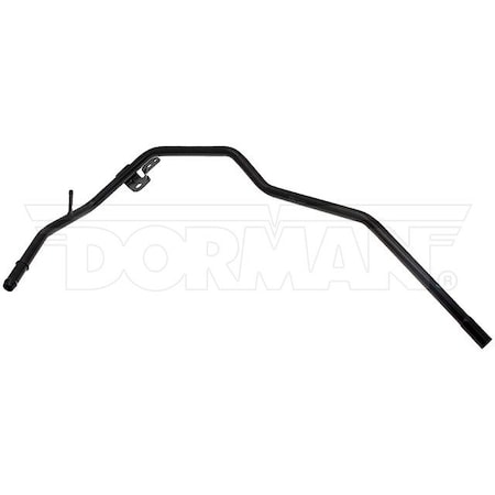 Dorman HOSES OEM 626-692