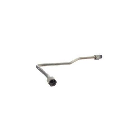 Crown REPLACEMENT TUBE, HYDRAULIC LINE 136566