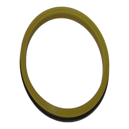 Cnh GASKET, CNH OEM 151215142 151215142