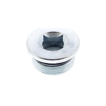 Case REPLACEMENT PLUG 85806012