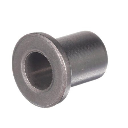 Whirlpool BEARING WP16897
