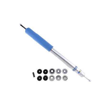 Bilstein FRONT SHOCK ABSORBER B8 5100 TOYOTA LAND CRUISER 19971991 24-238878