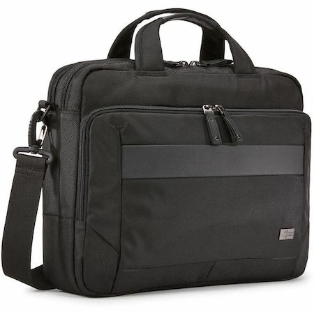Case Logic NOTION 14 BRIEFCASE 3205325