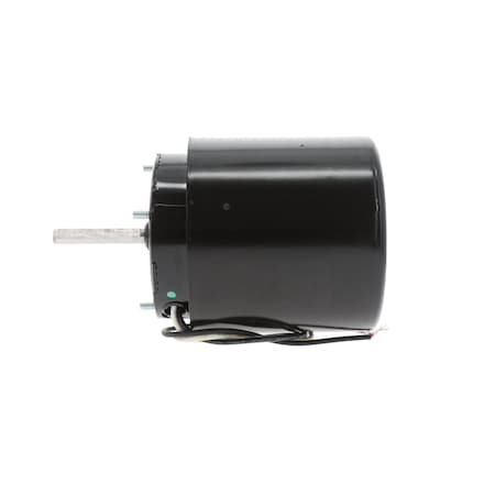 Reznor INDUCER MOTOR 115V 061069