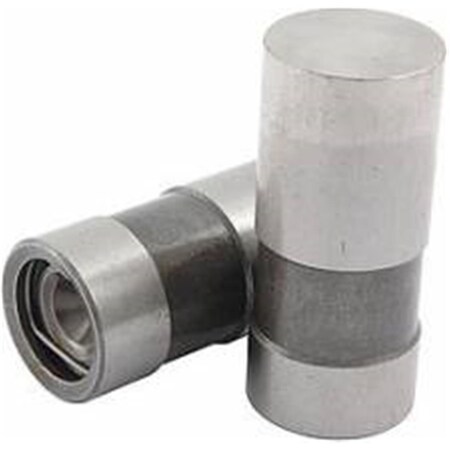 Crower 66915X980-16 Solid Lifters with Coolface Oiling for Small Block Ford CRO66915X980-16