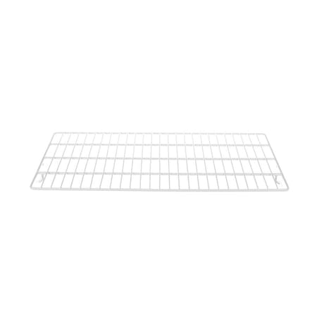 Midea SHELF, WIRE 12931000002363