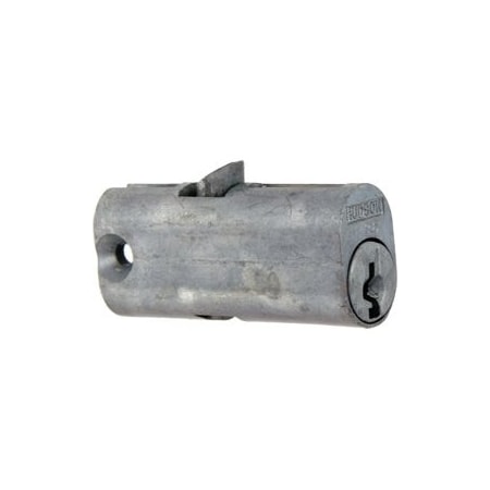 Hpc File Lock Slope 1-3/4in FC6046BKD