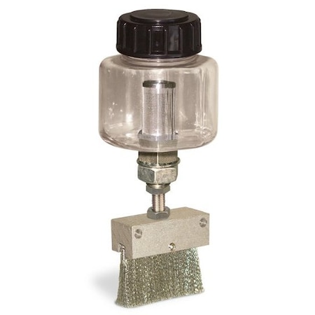 Oil-Rite Wash Down Oiler YB4527-1