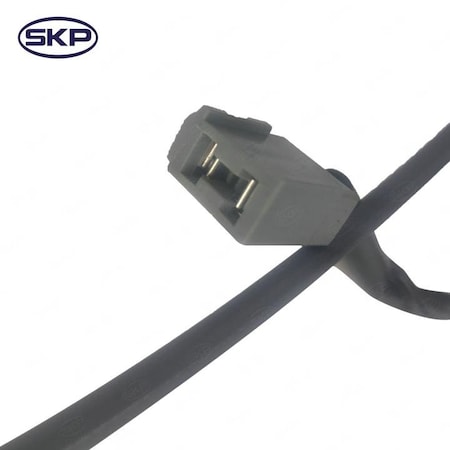 Skyward Automotive Products Window Motor and Regulator Assembly,  SK741688