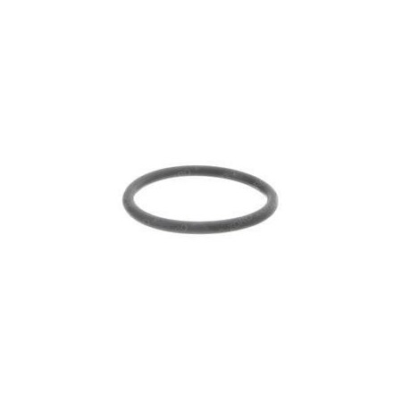 Caterpillar REPLACEMENT O-RING  F3150-03500