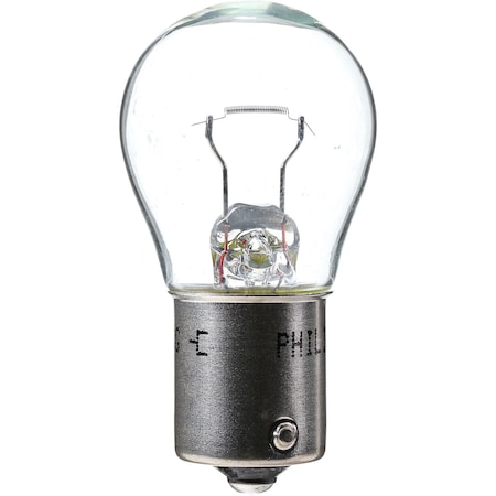 Philips 1073Llb2 Longerlife Mini Bulb, 1073Llb2 1073LLB2