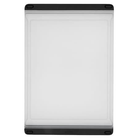 Oxo BOARD CUTTING PREP TRANSLUCENT 11272600