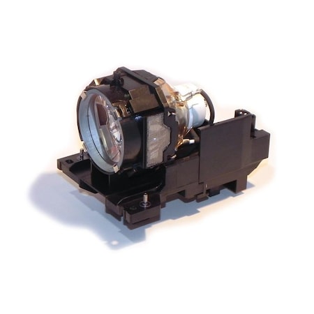 Premium Power Lamp with Housing - Hitachi DT00873