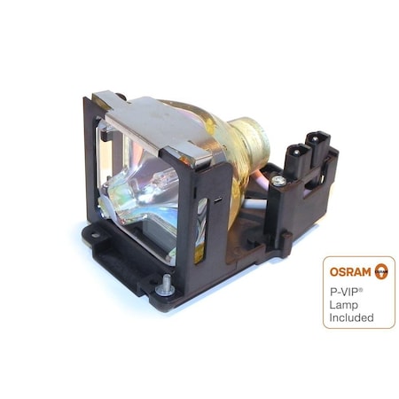 Premium Power Products FP LAMP VLT-XL2LP