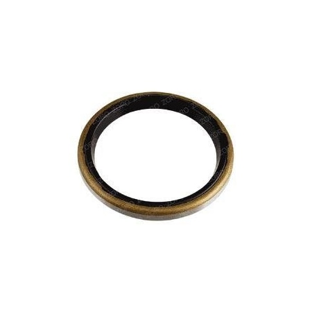 Caterpillar REPLACEMENT SEAL, POWER STEERING 5P8888
