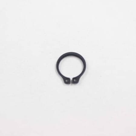 Whirlpool RING- RETA WP23748